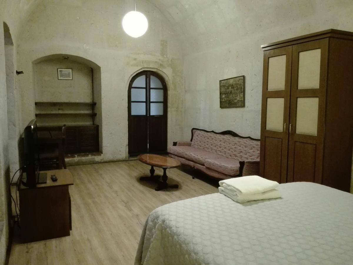 Double Room,640983501:JPEG